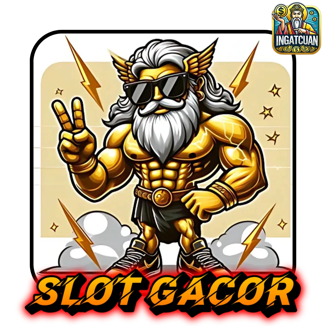 MGO338: MGO 338 Mobile Gaming Online Generasi Baru, Revolusi Digital Dalam Genggaman image 1